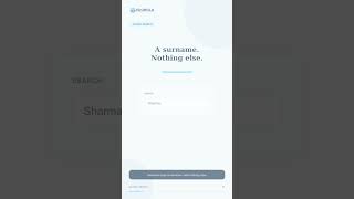 R-051 - One Search Box for the Whole School | EduBold  #schoolerp  #schoolmanagementsoftware