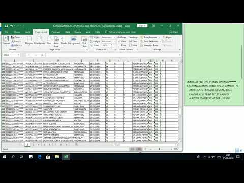 Membuat Laporan Php Ke Pdf Membuat Laporan Php Ke Pdf