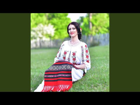 VERONICA CHISOTA -LIVE- |Colaj HORE și Voie Bună - (Cover)