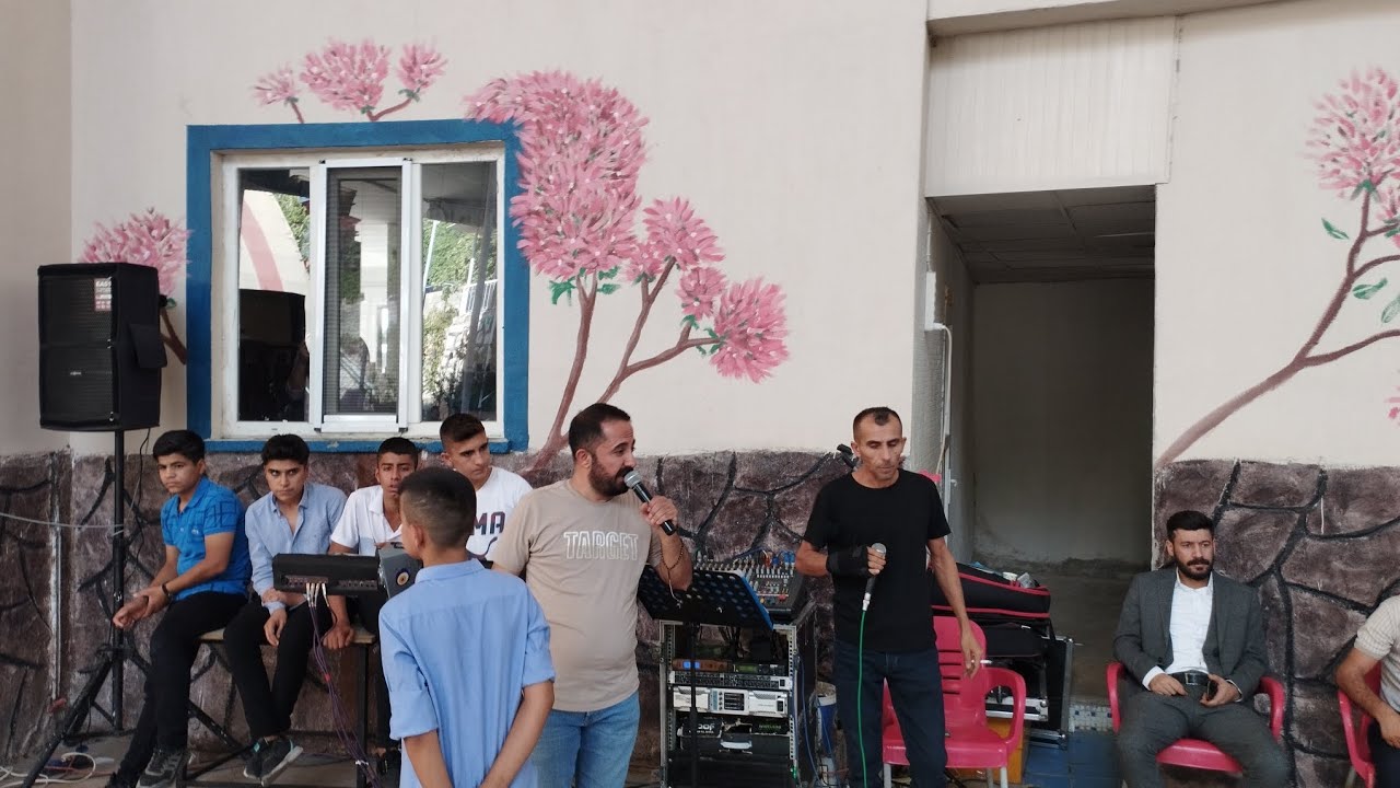 FURKAN BASAN DÜĞÜNÜ 💗 SERXEREBE İNS KOMA SİDAR ŞIRNAK  #şirnakdüğünleri #şırnak #keşfetteyiz