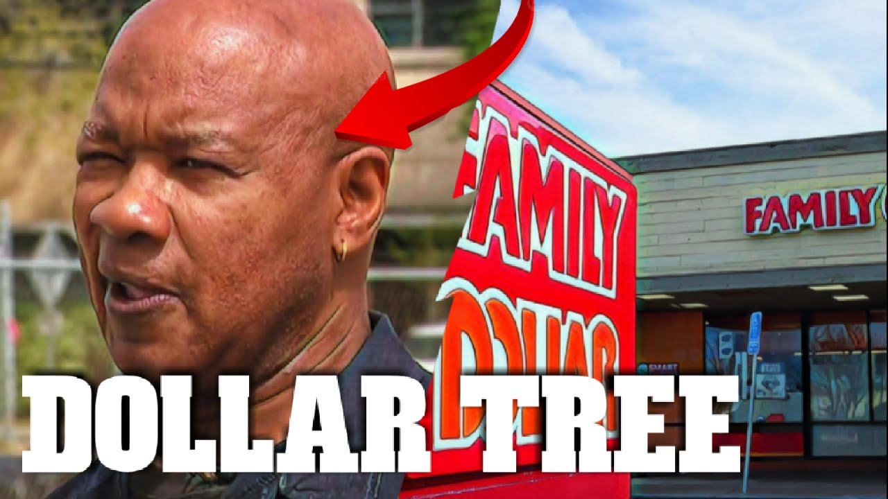 Mexican Women Fired After Trashing Black Man In Spanish #news