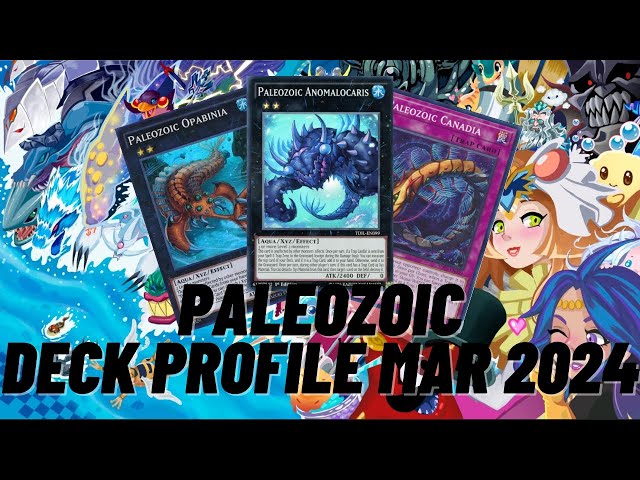 best decks in yugioh Yu-Gi-Oh! - 2022 Tin of the Pharaoh's Gods