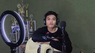 Download Lagu Maafkan Aku || Cover || [ Andi Hairul ]