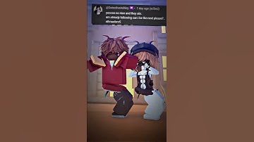 DANCING WITH MY SUBSCRIBERS PART 2 ‼️