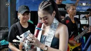 KEMBANG GULA - SELIYA MARSELLA - AZKA MEKAR JAYA / LIVE DESA CIKULAK KIDUL, 27/12/2024