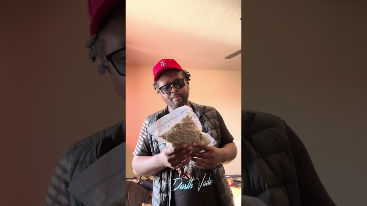 $99 QP OF BLACK LABEL SHAKE TAP IN 420 DEALZ 