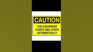 ⚠️KNOW YOUR DECALS⚠️ #east2westsafetyplus #decals #shortvideos #shorts #short #safetytraining #fun