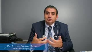 Arturo Soriano Meza-6