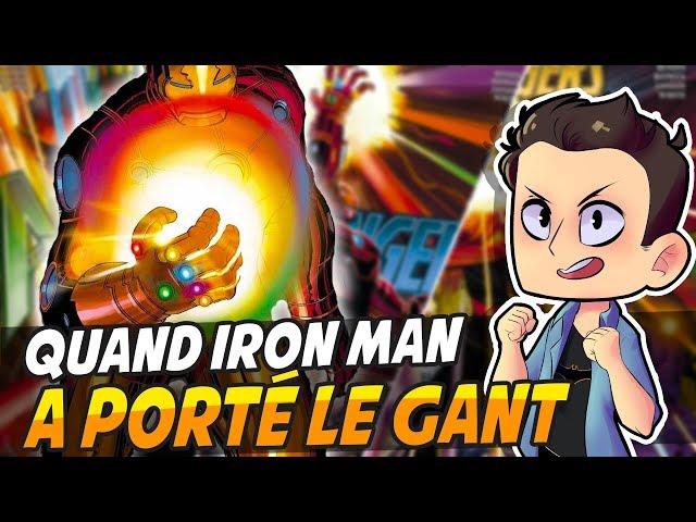 Horror-Shop Gants Spider-Man pour Enfants