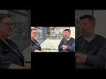 Tech growth vs. Wichita's water limits #substack #shorts