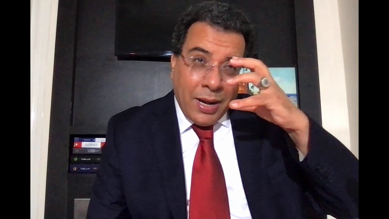 محاضرة في علم السياسة : مفاهيم النظام السياسي -السلطة السياسية -الفاعل السياسي