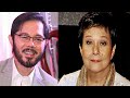 The truth about Nora Aunor