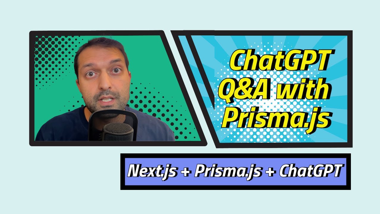query-your-database-using-chatgpt-prompts-and-next-js-pirsma-js-new
