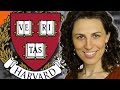 Harvard fake data scandal  huge new development