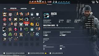 Astsubay Dogukan Sismanlar