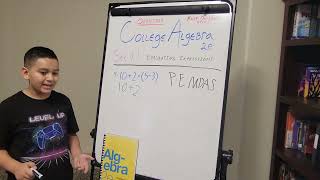 College Algebra Openstax Section 01.01 No. 04