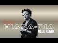Shyn HIARA DIA OLEX REMIX