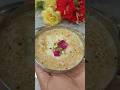 Sewaiya Kheer Sweet Recipe | सेवई खीर बनाने का एकदम नया तरीका | #meethisemiya #sweetdish #shorts