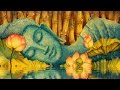 Tryptology - Indian Messenger Music Mix - Meditative Ethnic World Entheogenic Peace Therapy Ambient