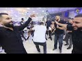 دحية العريس ايمن جالولي مع الفنان بهاء الجلاد 