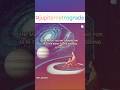 Jupiter Retrograde in Taurus ♉️ Astrology Case Study @astrology4divination