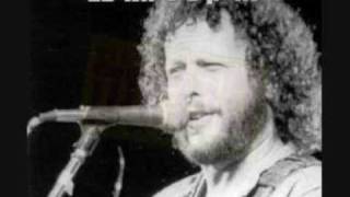 אריק סיני הוא לא ידע את שמה