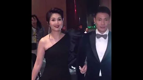 劉德華 60歲生日開派對，首次辦活動，巨星雲集，極少露面的李連杰，邱淑貞也現身參加，還是老明星有味道#shorts（收藏關註明星娛樂第一現場） - 天天要聞