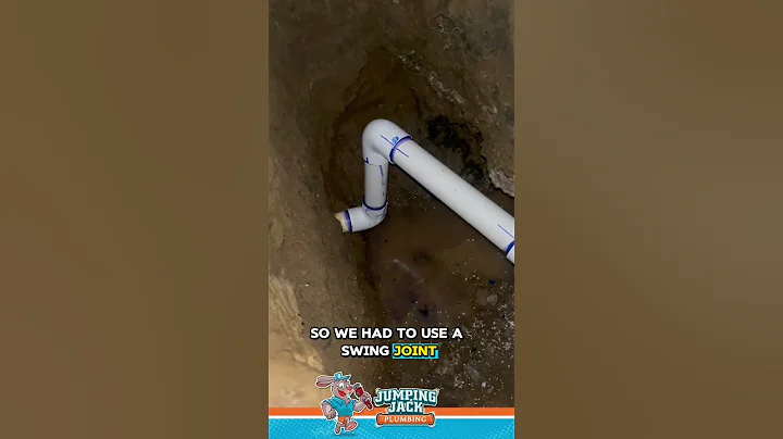 Got a high water bill? this could be the cause!😱