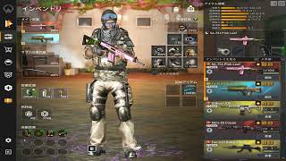 【ryuugrenJP】AVAglobal settings&amp;PCsettings (Subtitles are available or see the summary section.)