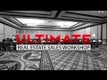 Mike Ferry&#39;s Ultimate Real Estate Sales Workshop