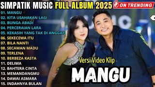 Download Lagu MANGU - KITA USAHAKAN LAGI - SIMPATIK MUSIK FULL ALBUM TERBARU 2025 || LINDA AYUNDA - IRWAN ACADEMY MP3 Download Lagu MANGU - KITA USAHAKAN LAGI - SIMPATIK MUSIK FULL ALBUM TERBARU 2025 || LINDA AYUNDA - IRWAN ACADEMY MP3