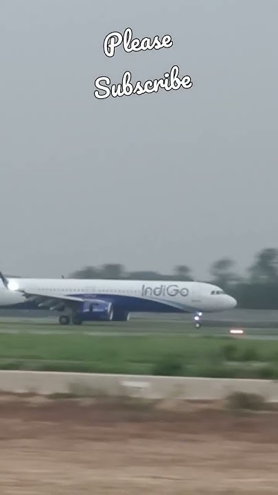 Aircraft Landing Speed Indigo Landing Live Video Airplane Sportting aircraft-landing-speed-indigo-landing-live-video-airplane-sportting