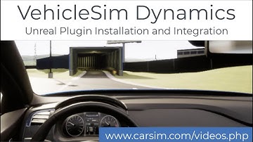 Mechanical Simulation