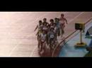 2008 Japanese Olympic Trials - Mens 1500m