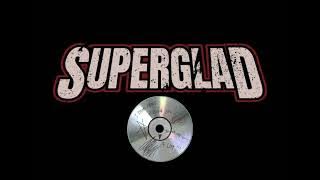 Nona malam - Superglad