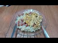 饭