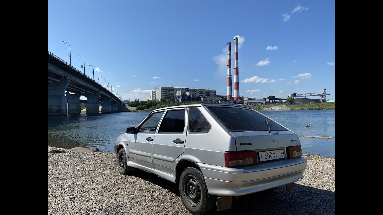 Форум перекупов автомобилей