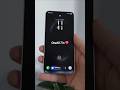 samsung s24+ with oneui7 is iphone killer. #samsungs24plus #samsungs24ultra  #samsunga55 #oneui7