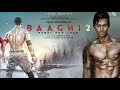 Baaghi 2 2018 NEW 720p Hindi HD LatestHDMovie 
