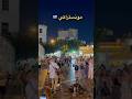 أثينا اليونان ساحة مونستراكي تقريبا اجمل ساحة في اثينا    