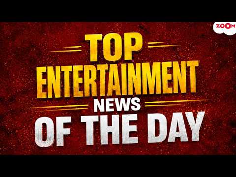 Nana Patekar Passes Away at 75: Final Moments, Tanushree Dutta’s Reaction & Tributes