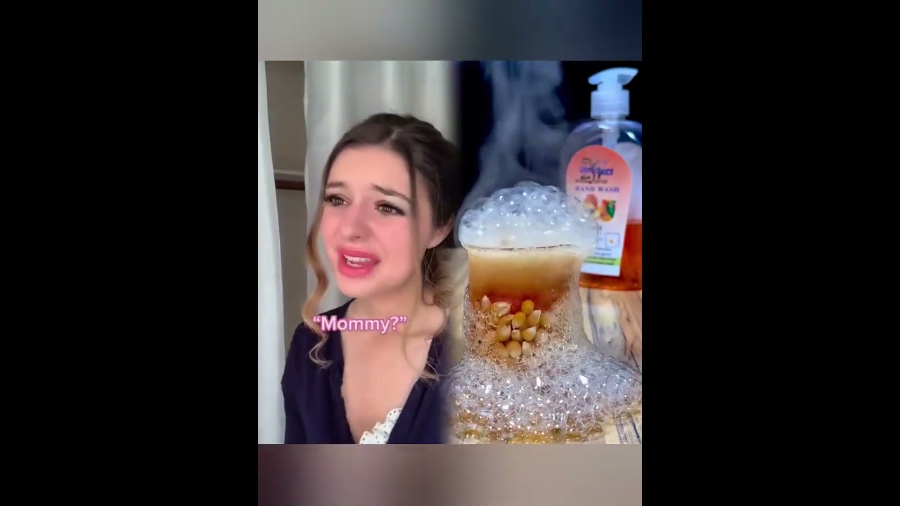  Pov Fyl Funny Comedy Entertainment Popular Plot