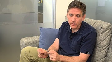 SysAdmin Day – Ben Fried to Barnaby on LinkedIn