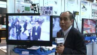 FAシステムエンジニアリング-InterBEE2009.mov