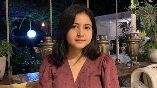 Download Lagu Bulan  sutena suka di #Ghosting #tiktoklite scribell MP3