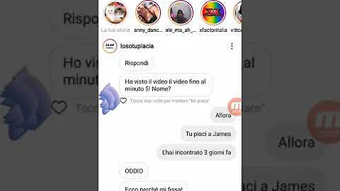 Come si fa a ripostare un post Instagram?