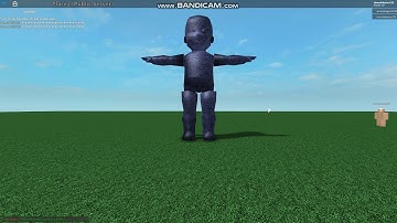 Roblox script - Jump in the CAAC