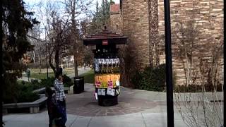 CU Universally Designed Maps FINAL.mov