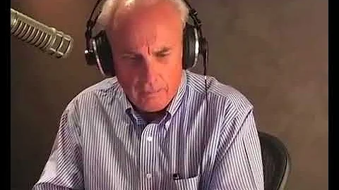 John Macarthur Is it biblical for Christians to judge