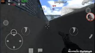 Bu silah oyun adi sfg 2 screenshot 3